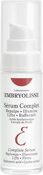 Embryolisse Anti-Aging Complete Serum (30 ml)