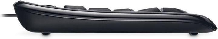 Productafbeelding Microsoft 600 (DE, Bedraad)