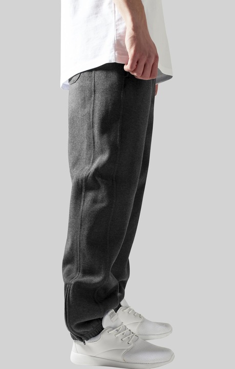 Actual product image Urban Classics Sweatpants (M)