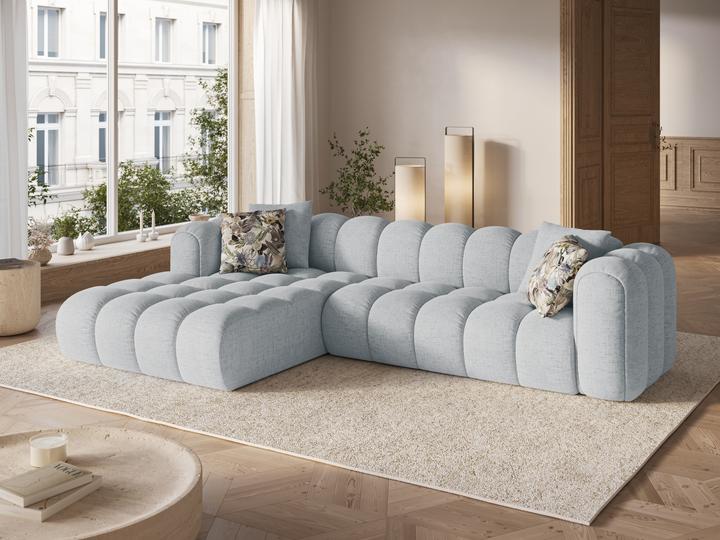 Produktbild CXL by Christian Lacroix Elise (Ecksofa)