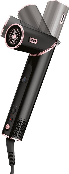 Actual product image Shark FlexStyle HD424EU