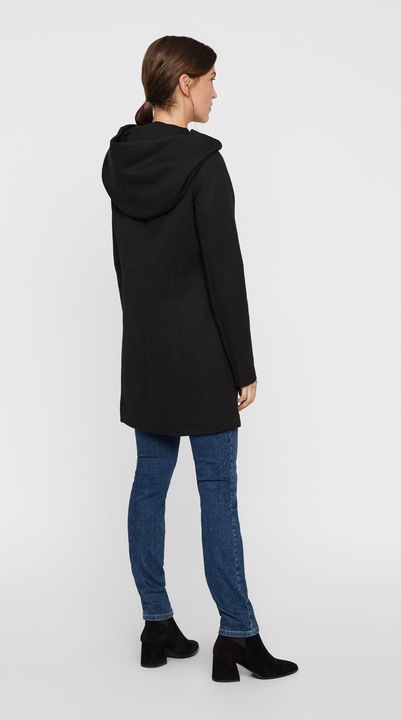 Immagine prodotto Vero Moda Cappotto di transizione (XS)