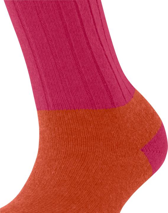 Produktbild Esprit Vibrance Damen (35 - 38)