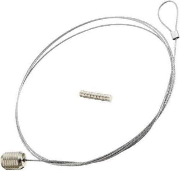 Actual product image Walther Design Photo rope (15 x 20 cm)