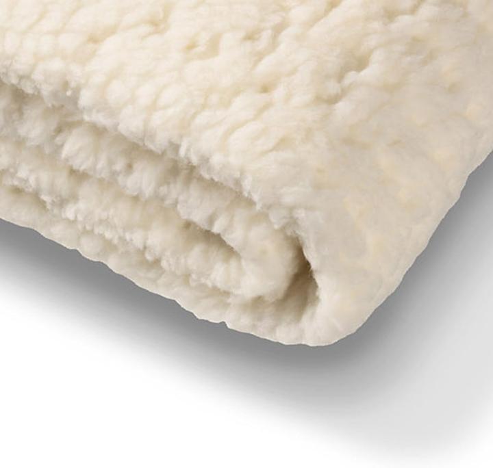 Actual product image Beurer UB 56 (160 x 150 cm)