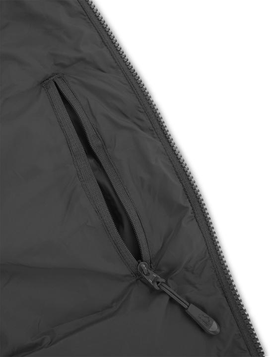 Produktbild Normani Damen Weste Turku - 1331 (XS)