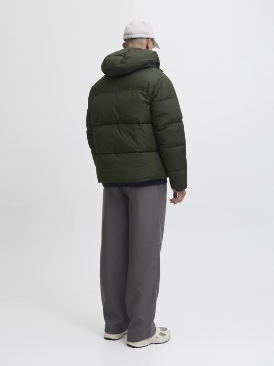 Produktbild Aprel Steppjacke Steppjacke (M)