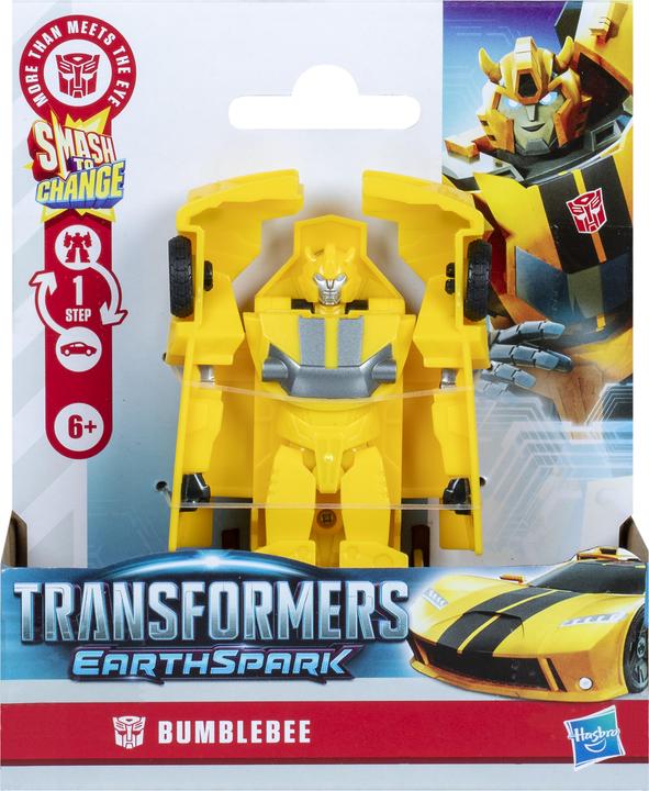Actual product image Hasbro G07425L0