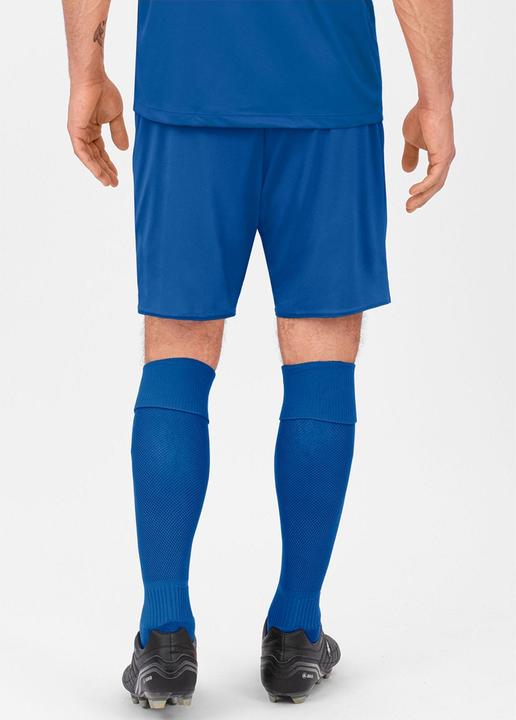 Produktbild JAKO SPORTHOSE MANCHESTER 2.0 (L) (L)