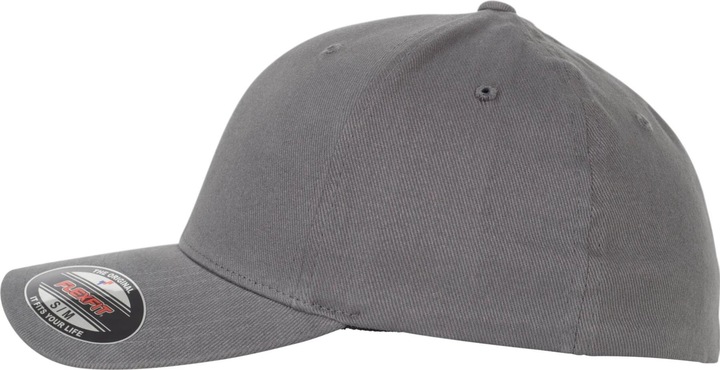 Produktbild Flexfit Kappe (L, XL)