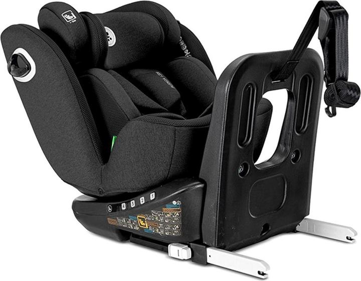 Actual product image Lorelli Auriga (Reboarder)