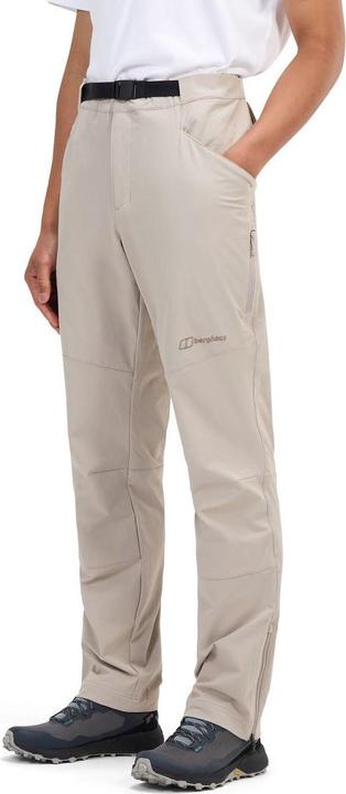 Produktbild Berghaus Skelbo Pant (W40/L32)