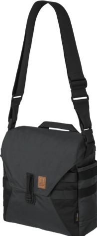 Immagine prodotto Helikon Borsa a tracolla Bushcraft Haversack (8 l)