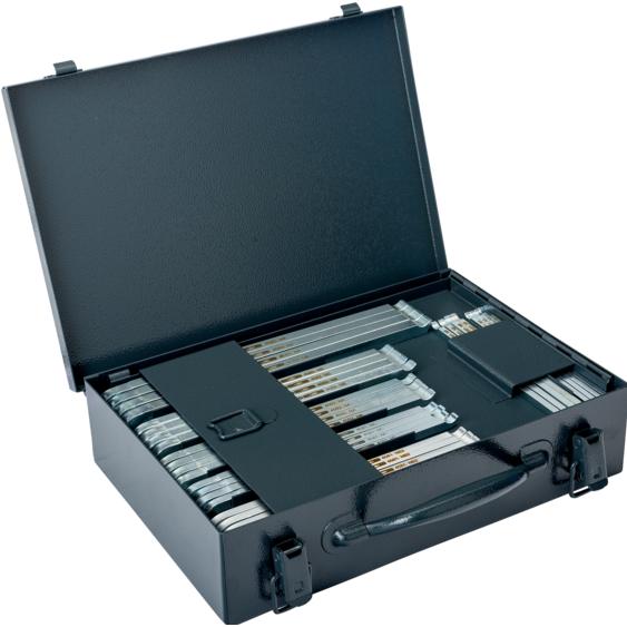 Bahco, Fahrzeug Werkzeug, Kuglelejeaftraekkersaet