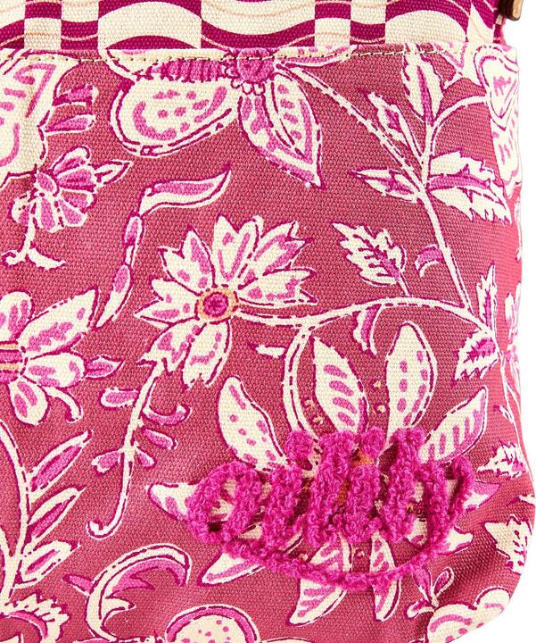 Immagine prodotto Oilily Sachina Shoulder Bag