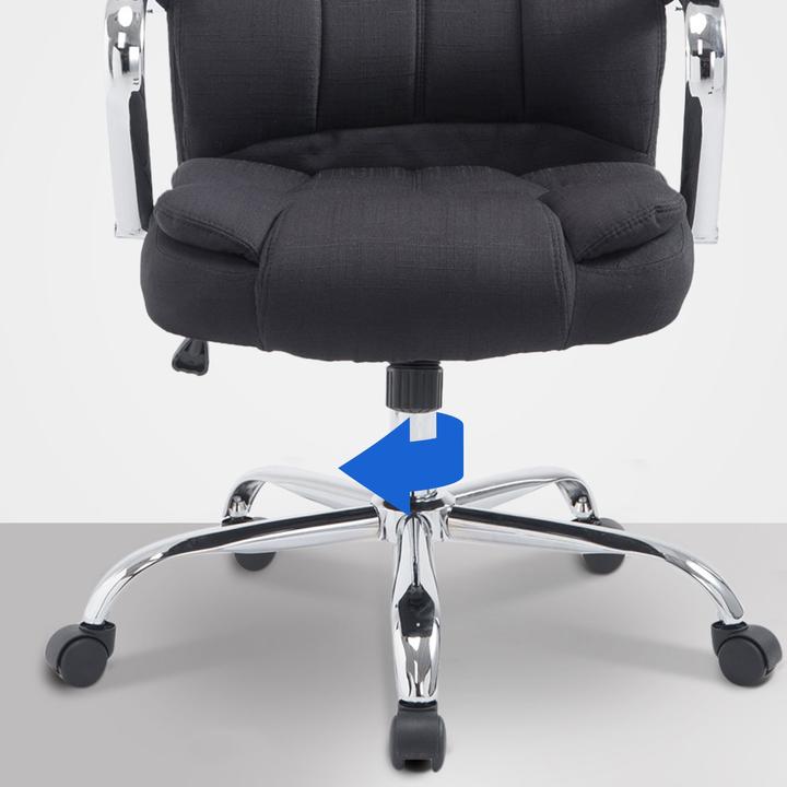Image du produit CLP BIG Xanthos