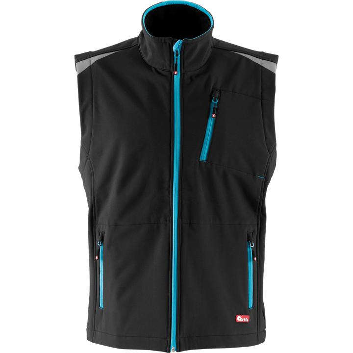 Image du produit Fortis Gilet twenty four ta.L (L)