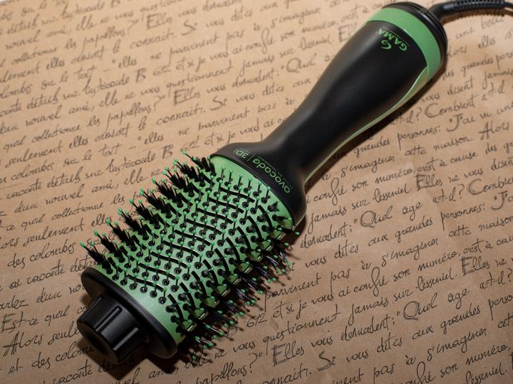 Image du produit GAMA Ga.Ma Mo