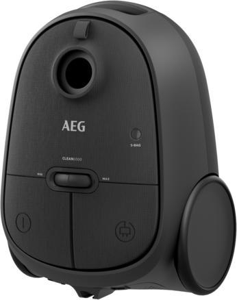 Produktbild AEG Clean 6000