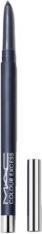Image du produit MAC Cosmetics Colour Excess Gel Pencil Stay Night (Rester la nuit)