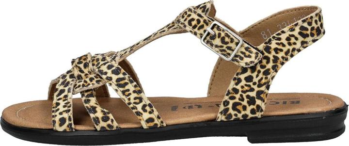 Image du produit Ricosta Sandalen (39)