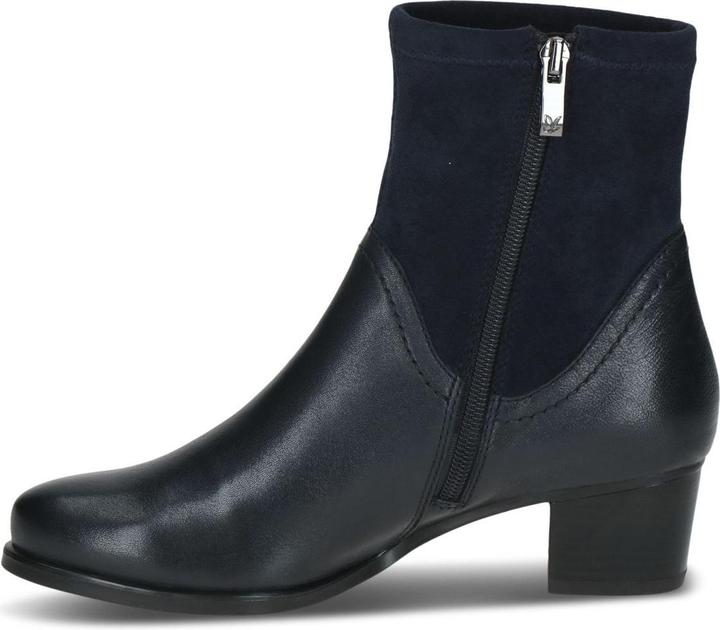 Produktbild Caprice Stiefelette (37.5)