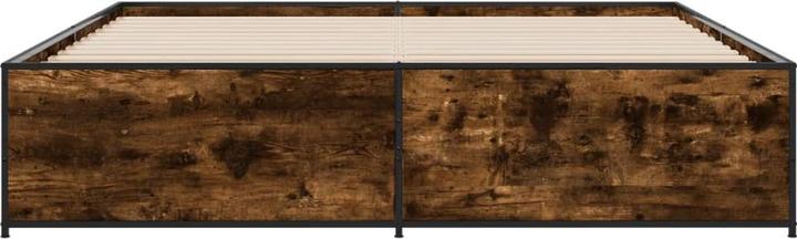 Image du produit vidaXL Bettgestell (180 x 200 cm)