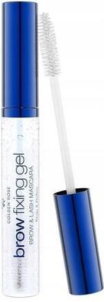 Image du produit Golden Rose Gel fixateur de sourcils et de cils