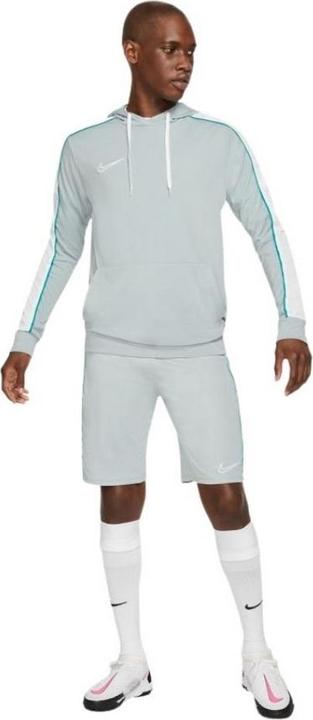 Image du produit Nike - Short ACADEMY - Homme (XXL)