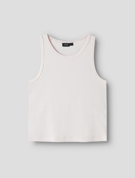 Produktbild Lmtd 3er-Pack Tanktop (158, 164)