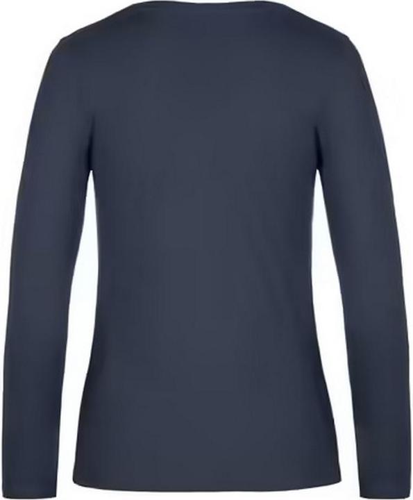 Produktbild B&C #E190 TShirt Langärmlig (M)