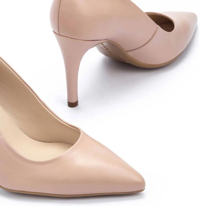 Immagine prodotto Martinelli Thelma (38)