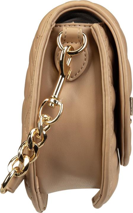 Immagine prodotto Love Moschino Bodybag Quilted Bag