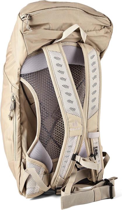 Produktbild Deuter AC Lite 14 (14 l)