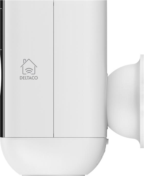 Actual product image Deltaco SH-IPC09 (1920 x 1080 Pixels)