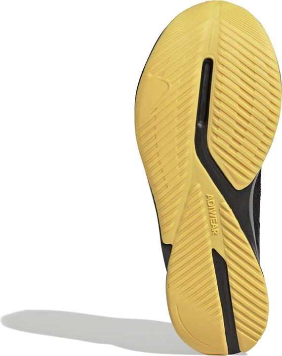 Image du produit adidas Duramo Sl (40)