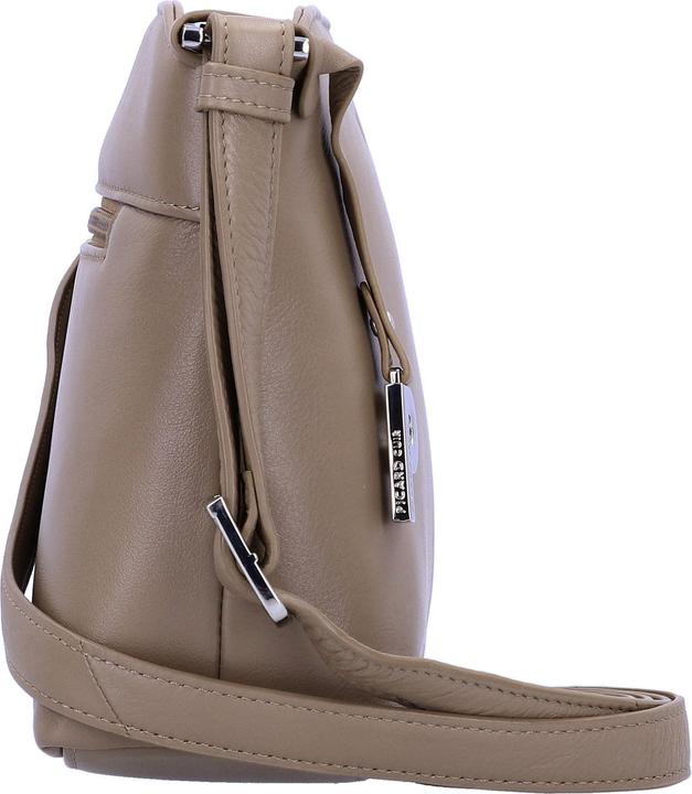 Image du produit Picard Sac à bandoulière Really