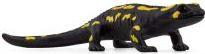 Productafbeelding Schleich Vuursalamander