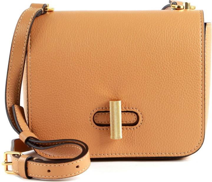 Immagine prodotto Coccinelle Fedra Crossbody Bag