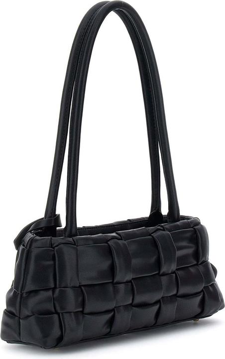 Immagine prodotto Guess Marion Shoulder Satchel Bag