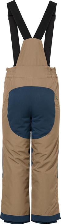 Produktbild Vaude Snow Cup III (146)