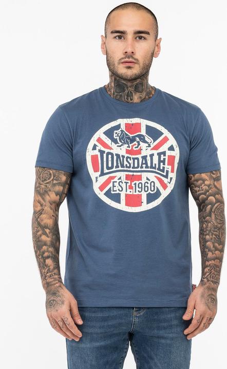 Immagine prodotto Lonsdale Lunklet (XL)