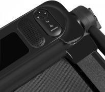 Image du produit Spokey DASH +