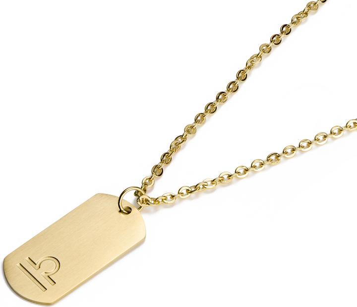 Produktbild Lucleon Zodiac (Edelstahl)