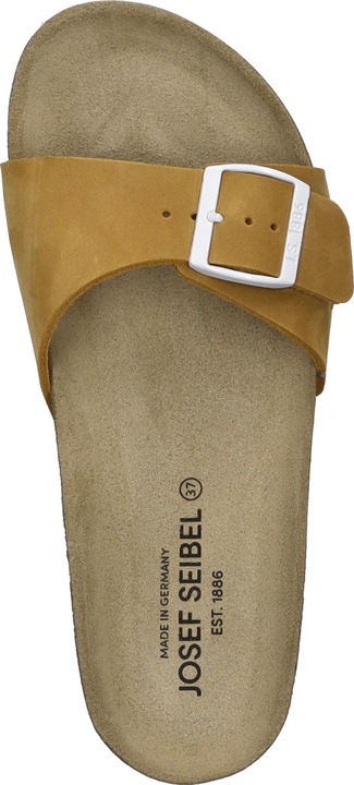 Actual product image Josef Seibel 64303-10 (39)