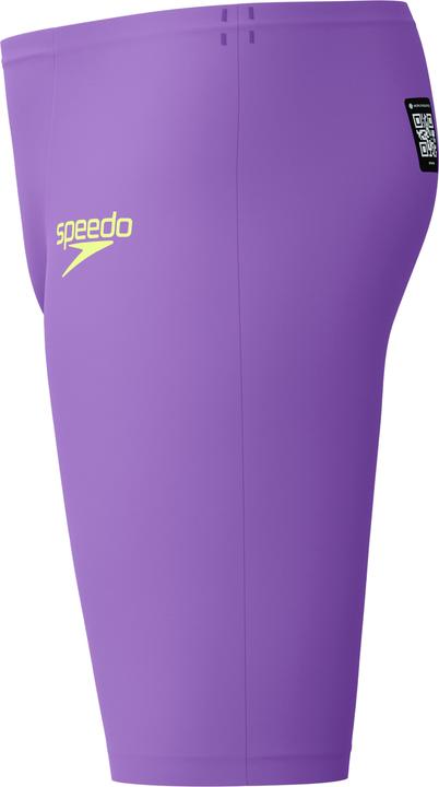 Produktbild Speedo LZR VALOR 2.0 JAM AM PUR/TUR ML (25)