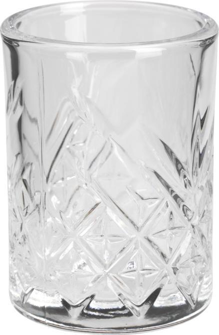 Image du produit Pasabahce Intemporel (0.62 dl, 4 x, Verre à fusil)