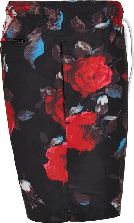 Immagine prodotto Urban Classics Pantaloncini da bagno modello (S)