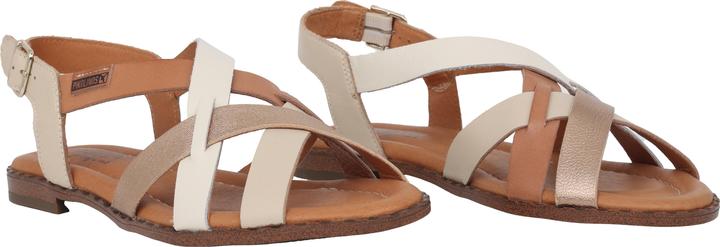 Produktbild Pikolinos Algar (36)