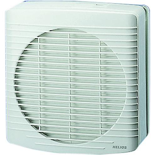 Helios, Ventola di ventilazione, Xpelair GX9